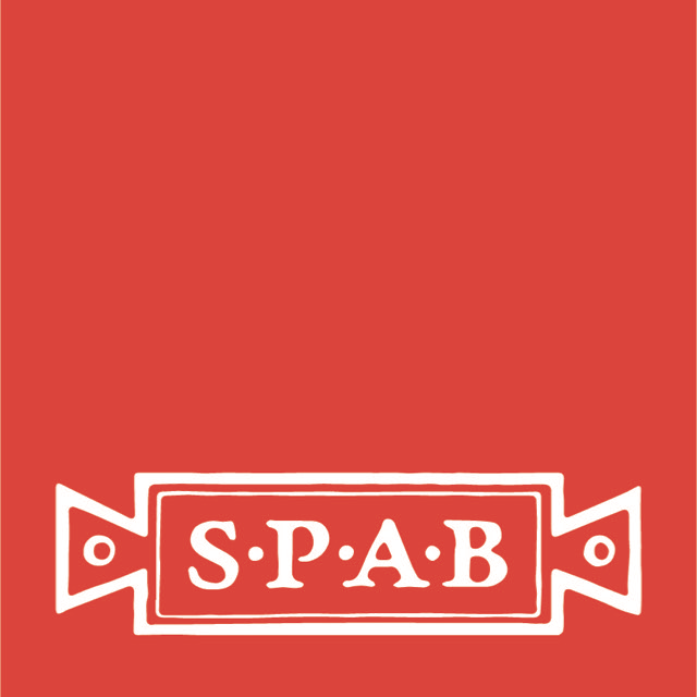 (SPAB) Society for the Protection of Ancient Buildings