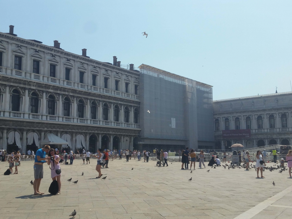 SPAB-blog-SPAB-Scholars-Piazza-San-Marco