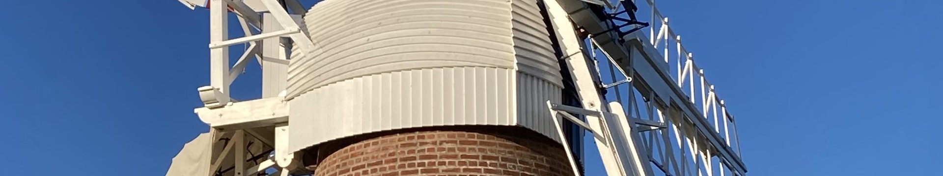 Hunter & May Millwrights Directory