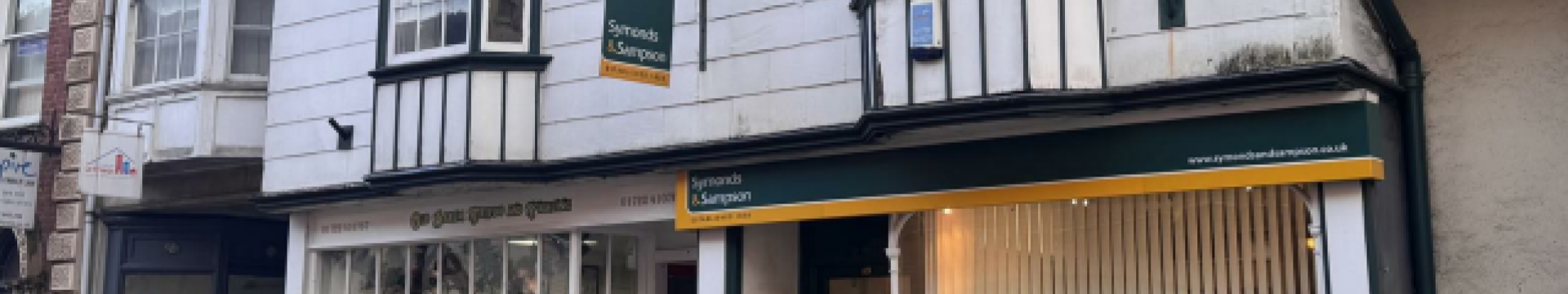 commercial property