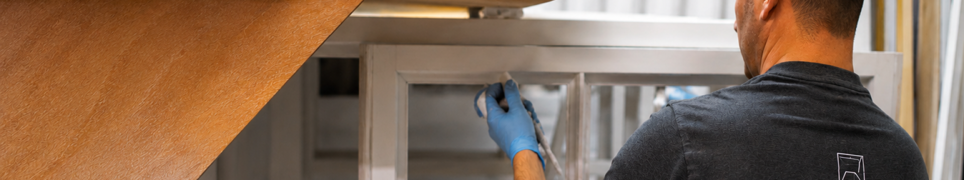 Kent Surrey Joinery