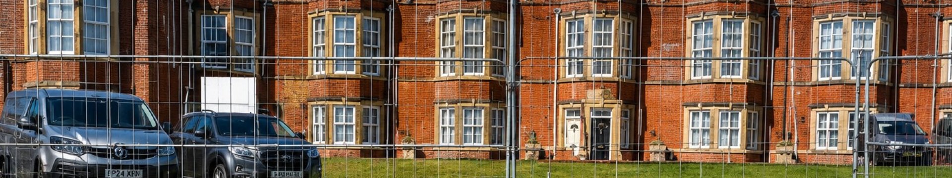 New Hall School Essex crop