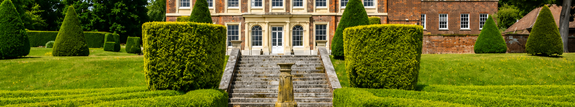 2026-08-23 Goodnestone