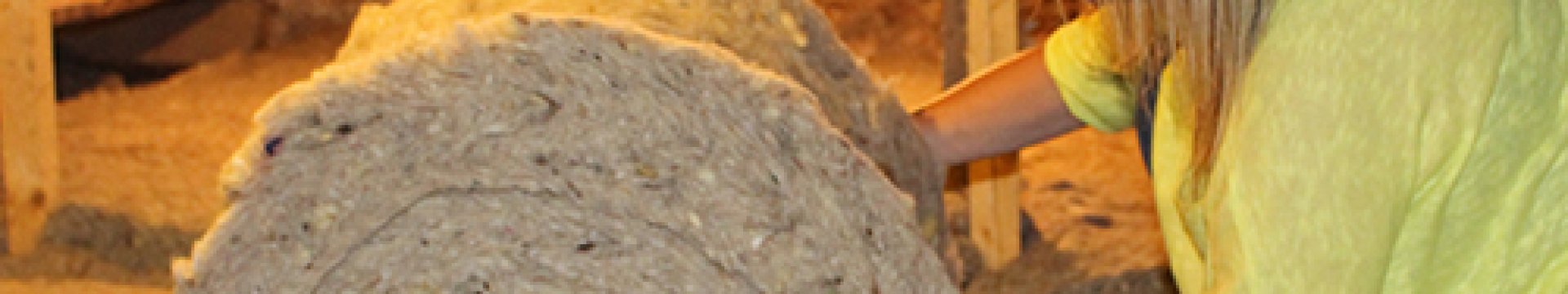 Thermafleece