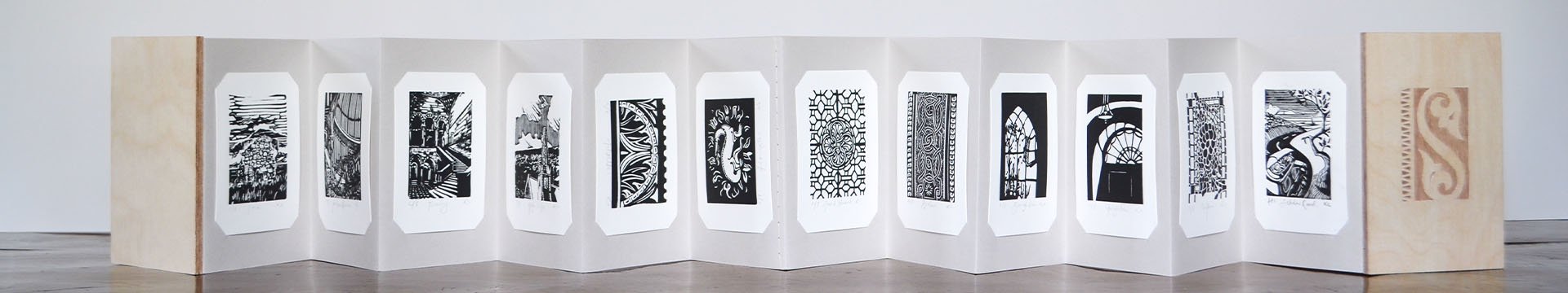 linocut blog header © Katie Campbell