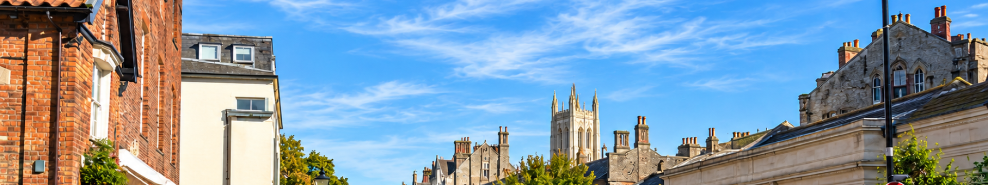 2026-10-24 Bury St Edmunds