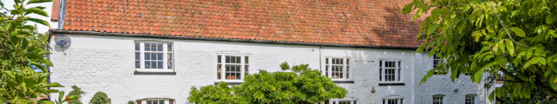 farmhouse