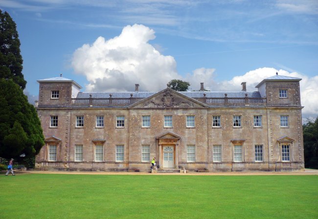 Lydiard_House,_Swindon wikimedia commons CC BY-SA 4.0