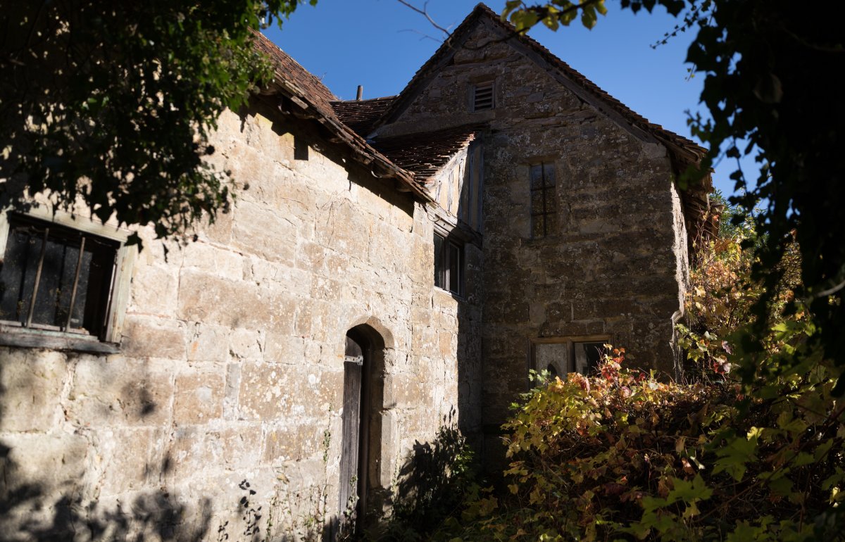 Home The Spab Home The Spab