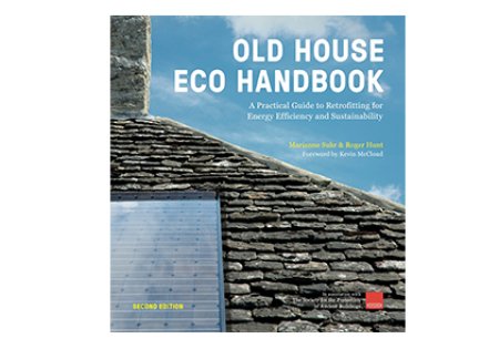 Echo Handbook